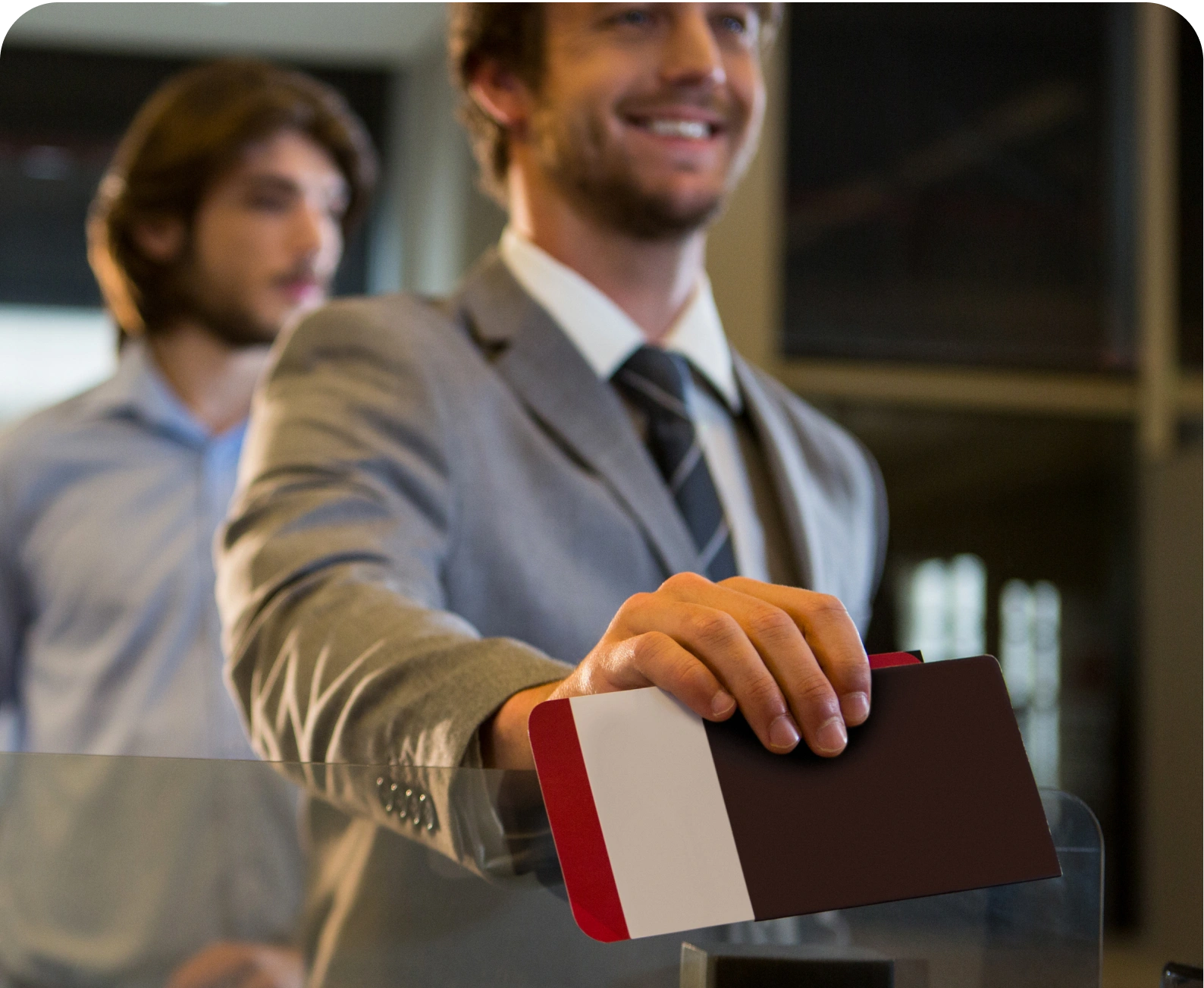 Image of best immigration consultants in Thodupuzha Kerala helping clients with skilled migration, Canada PR, OET coaching, partner visa, Australia subclass visa, and job seeker programs. Authored by Intelligent Immigration, featured by https://intelligenimmigration.com/